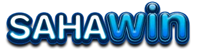 sahawin